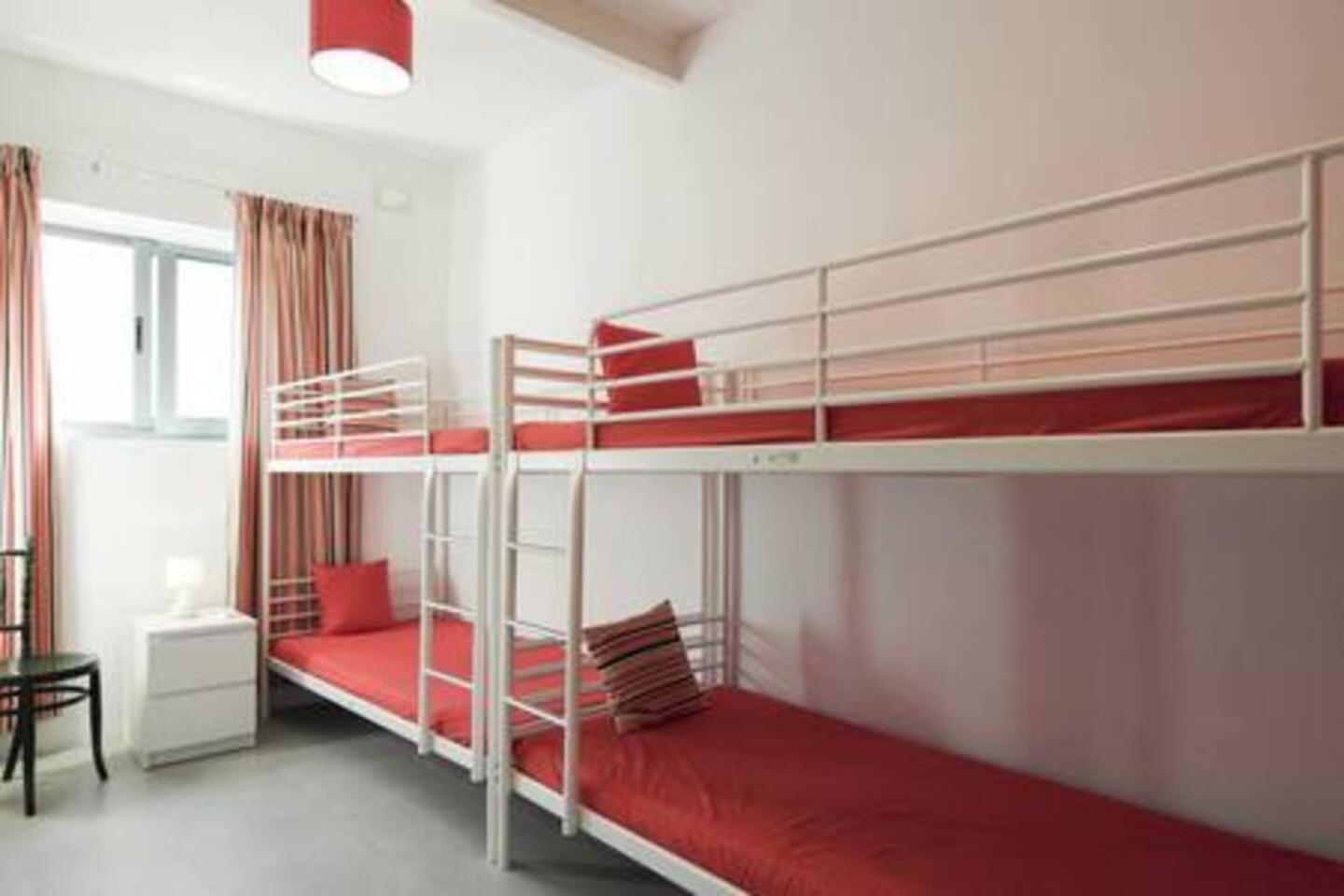 Mel 2 2Bed Seaview In Ghadira By Homely Mellieha Bagian luar foto